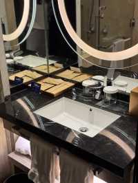 吉隆坡酒店|適合親子有兒童水上樂園