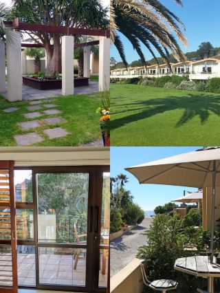 Onetangi Beach Vacation Spot | Onetangi Beach Vibes   Hotel: Onetangi Beach Apartments   Address