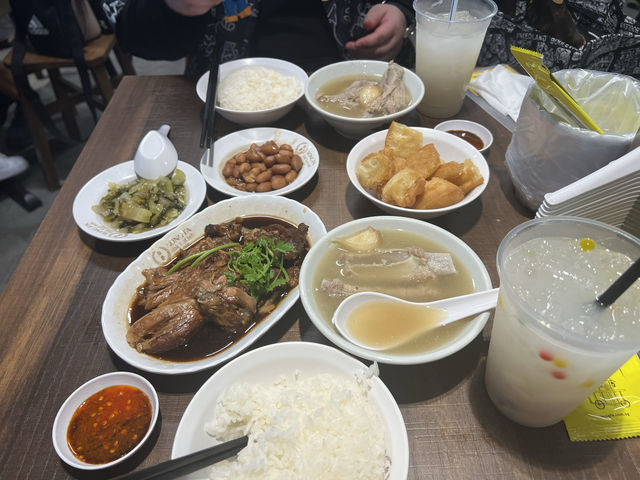 帶上護照話走就走下一站新加坡