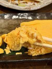 🇯🇵大阪燒鳥天花板！難波小巷的隱藏版美味香瘋了！