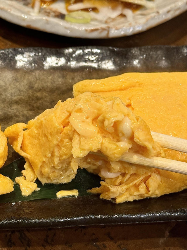 🇯🇵大阪燒鳥天花板！難波小巷的隱藏版美味香瘋了！
