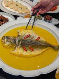 寧波美食推薦