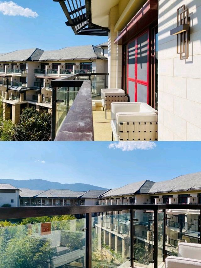 喺昆明，滇池呢間寶藏親子酒店終於搵到啦