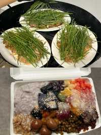 潮汕美食 | 味蕾喺海邊開派對