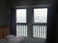 The Singapore of China “chengdu”