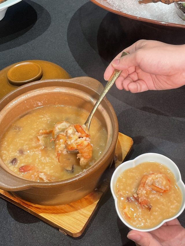 南昌美食推薦