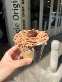 珠澳飲品地圖｜8家店鋪的味蕾冒險與避雷指南 