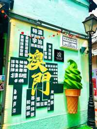 澳門會懲罰每一個唔做攻略嘅人，附3日遊攻略||