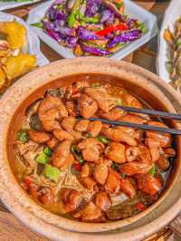桐廬週末兩日遊攻略/附美食推薦