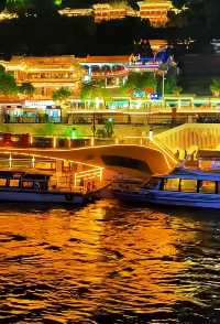 甘南旅遊攻略 | 一次洗滌心靈的高原之旅