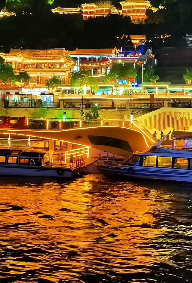甘南旅遊攻略 | 一次洗滌心靈的高原之旅