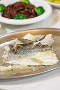 順德48小時美食拍照攻略｜跟住本地人打卡