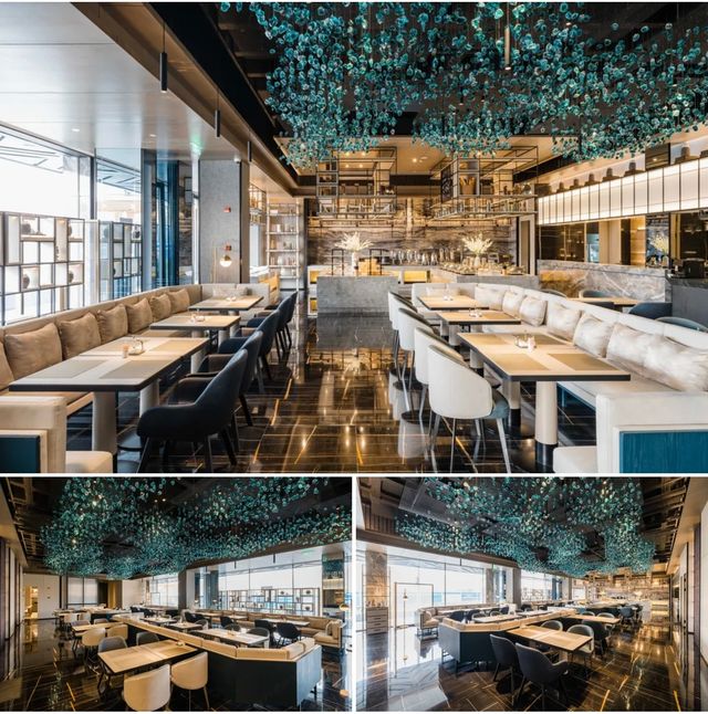 挖到寶！上海虹橋呢間酒店，商務同親子旅行都咁掂