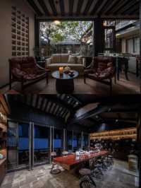 畢業旅行 | 麗江呢間酒店靚到講唔出嘢