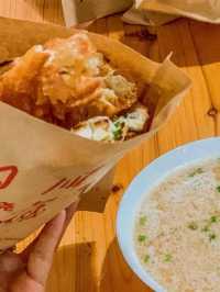 Jinhua Cuisine Collection
