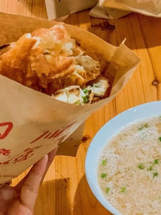 Jinhua Cuisine Collection