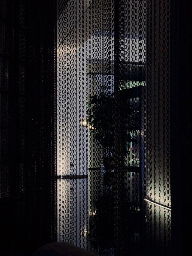 長春高新洲際酒店