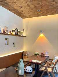 30年日料老店寶藏壽喜燒料理💕 龍酒場 關西壽喜燒 居酒屋