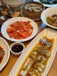 寧波美食推薦