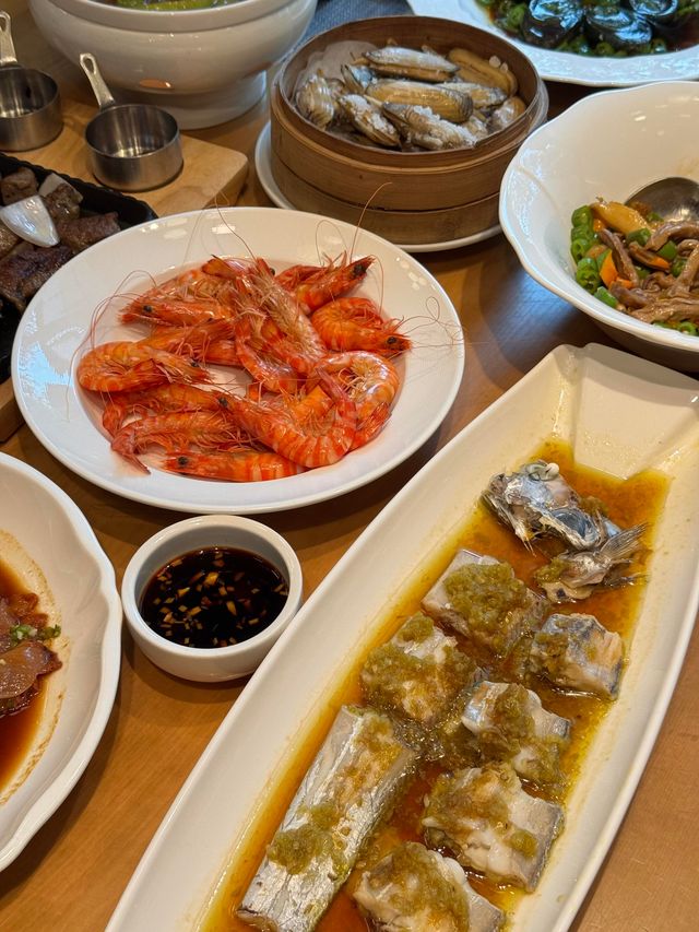 寧波美食推薦