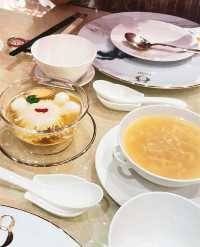 澳門家庭餐廳推薦！