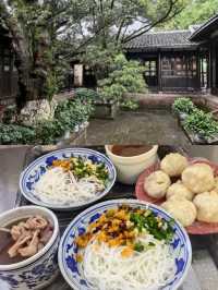 贛超開鑼，呢份南昌逛食攻略請收好！