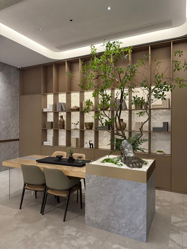 暑假必衝！台州黃岩區藏著一家未來感影院酒店，吃喝玩樂一站搞掂