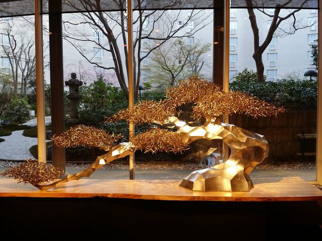 京都休閒酒店| 格蘭王子大飯店