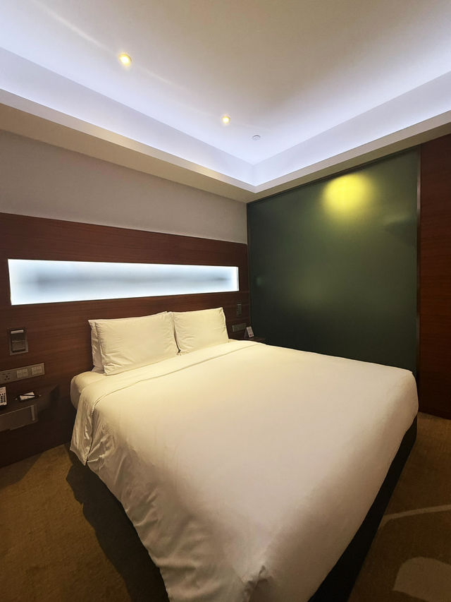 Affordable 5 stars hotel in Shanghai ⭐️⭐️⭐️⭐️⭐️ Affordable 5 stars hotel in Shanghai ⭐️⭐️⭐️⭐️⭐️