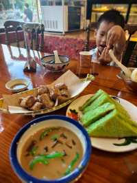 萬寧-陵水-三亞旅遊攻略：小眾親子遊+知識篇（幼兒友善版）