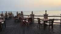 Unforgettable Stay at a Stunning Resort