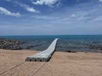 A Memorable Holiday at Hyatt Regency Koh Samui