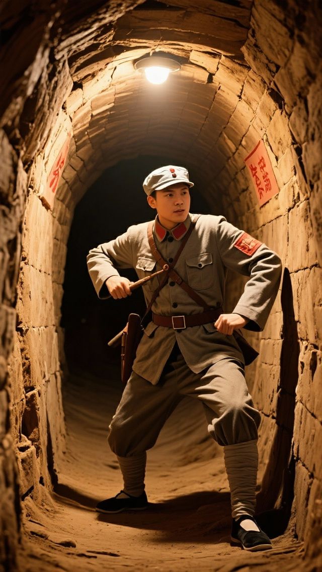 直隸首府必打卡路線 直隸首府必打卡路線