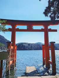 別只盯住東京玩啦！箱根同埋鎌倉都好值得一去