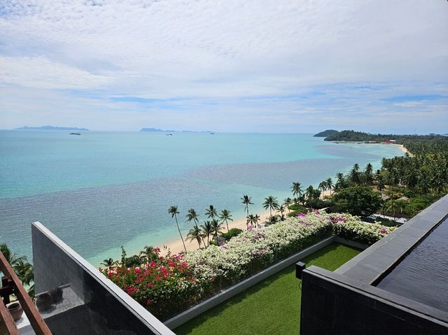 Wonderful Stay with Kind Staff