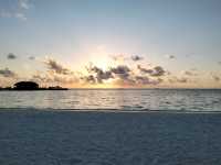 Ideal Family Island Getaway