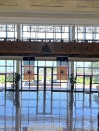 ⚖️ Darwin Courthouse: Where History, Justice & Tropical Architecture Meet! 🌴