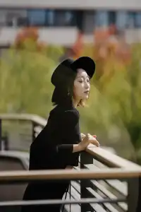 不趕時間的旅行