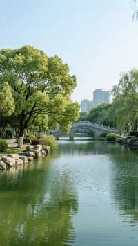 從廬山雲海到婺源古村，精華全打卡