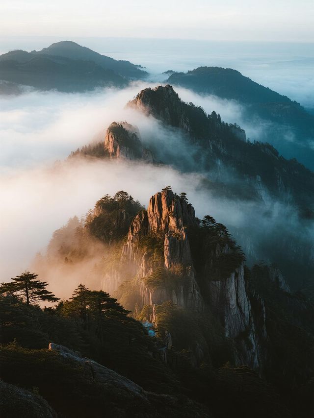親子旅行攻略。莽山無障礙天堂!輪椅嬰兒車友好型雲端漫步全指南 親子旅行攻略。莽山無障礙天堂!輪椅嬰兒車友好型雲端漫步全指南