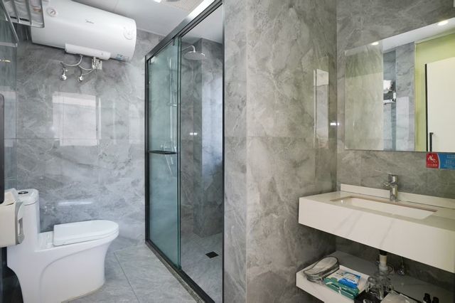 邂逅望仙谷的秋|雲端仙境,安住於一份限定的浪漫 邂逅望仙谷的秋|雲端仙境,安住於一份限定的浪漫