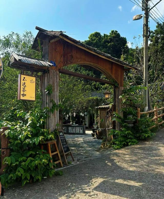 鴻達優品美宿極致潔淨 一場獻給身心安心的禮遇 鴻達優品美宿極致潔淨 一場獻給身心安心的禮遇