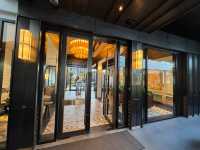 An Elegant Stay at InterContinental Chiang Mai