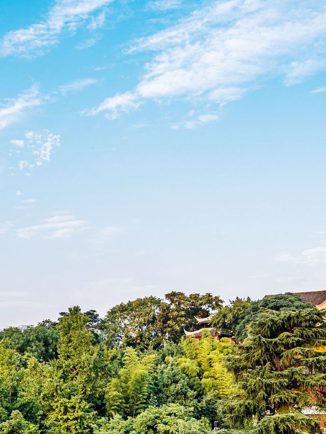 南京2日遊超全攻略不看後悔系列