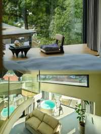 被問瘋了的世外桃源 就在安吉