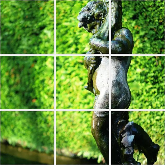 悉尼近郊絕美秘境封神了！