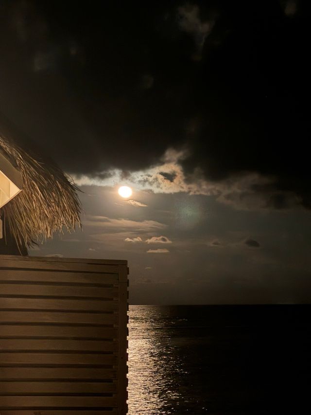 Enchanting Stay at Pramana Bali Enchanting Stay at Pramana Bali