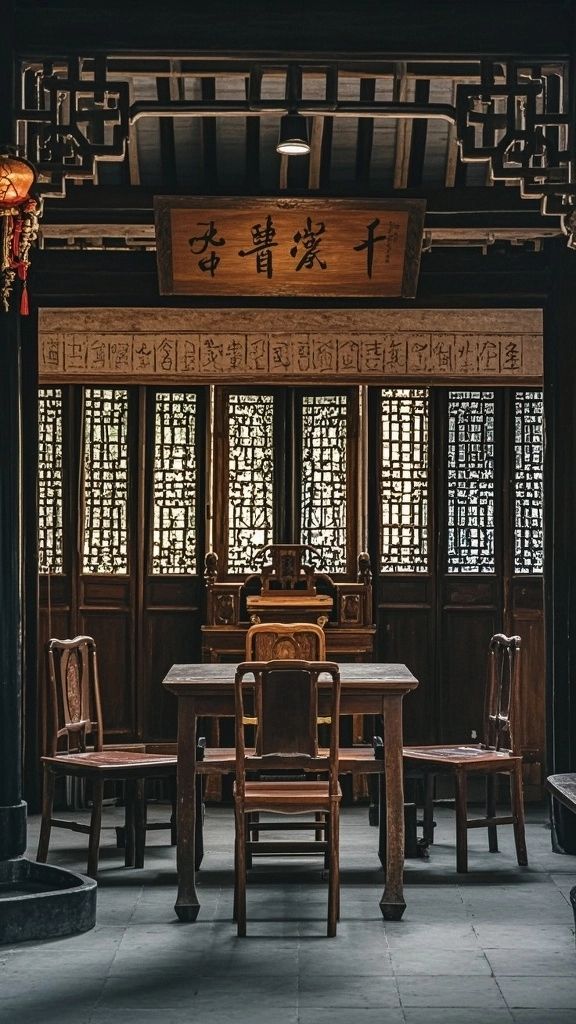 遵義山水秘境指南 遵義山水秘境指南