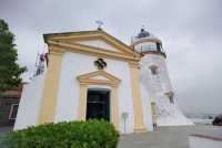 澳門兩天一夜攻略