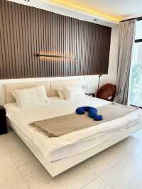 北京懷柔 |帶上TA去長城腳下的“聖托里尼”